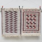 1754&nbsp;8262&nbsp;Orientmattor